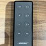 Bose Sound Dock with Bluetooth Image 3