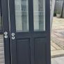 doors Image 2
