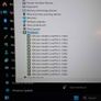 Dell latitude 5430  (i5/12gen VPRO,  16/256memory, Win.11) Image 7