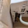 Boiler Image 2