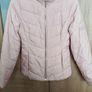 Renika Ted Baker jacket Image 5