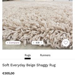 Rug