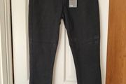 Black Skinny Jeans 14