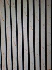 acustic panels