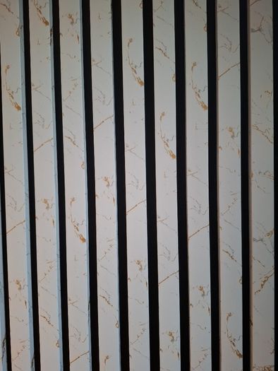 acustic panels