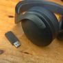 PS5, PlayStation 5 gaming bundle + monitor Image 6