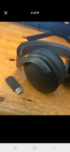 PS5, PlayStation 5 gaming bundle + monitor