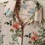 Blouse Image 3
