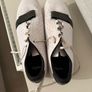 Rapha classic cycling shoes Image 2