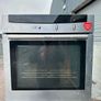 Neff oven Image 2