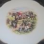 Vintage China Set Brand New Image 10