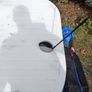 Ping driver for sale Image 2