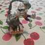 skylanders superchargers Image 2
