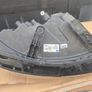dacia duster 2025 right headlight Image 3