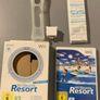 Wii Sports Resort Image 3