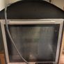 Premium Brand King Edward Bake King Solo Oven - Can Deliver Image 2