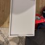 ikea tray table Image 2