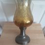Vase/Large Candle Holder .. Price Drop Image 5
