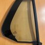 VW Golf 7 Windows Image 3