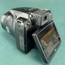 Nikon Coolpix P100 Image 5