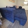 Sofa Image 6