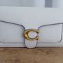 White Bag Image 2