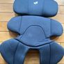 Joie 360 i-spin car seat Image 5
