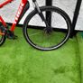 mountin bike Image 3