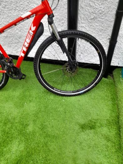 mountin bike