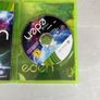 Child of Eden Xbox 360 Image 4