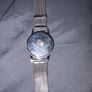 Tommy Hilfiger Watch Image 3