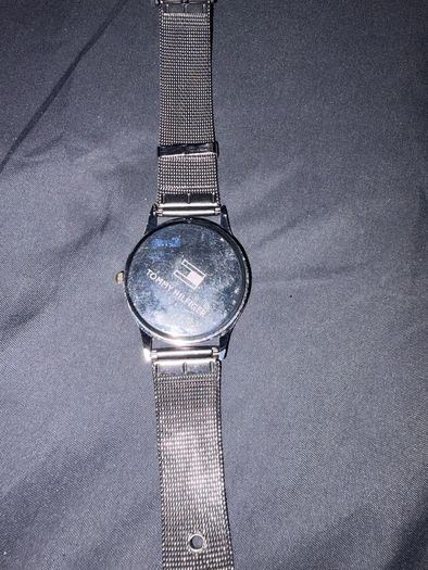 Tommy Hilfiger Watch