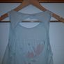 girls outfit Image 4