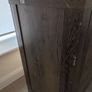 Sideboard Cabinet Image 7