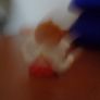 Ganesha Figurine for Sale Image 2