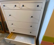 ikea chest of drawers