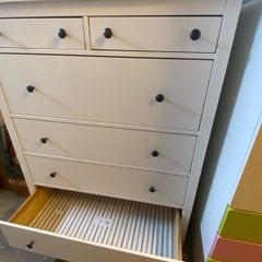 ikea chest of drawers
