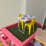 Barbie Dream House Excellent Condition Image 3