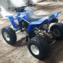 yamaha blaster Image 3