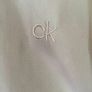 Ck jacket Image 5