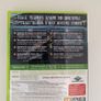 Air Conflicts Pacific Carriers Xbox 360 Image 2