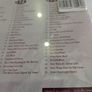 cd set lead Belly Image 2