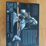 Speeder Bike and Scout Trooper and The Child Star Wars Black Series Image 2