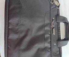 Laptop bag