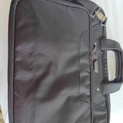 Laptop bag