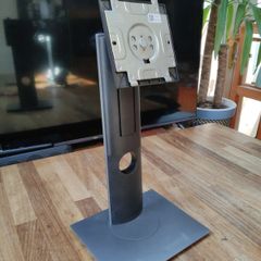 Dell monitor stand