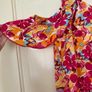 ladies tops Image 2