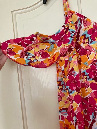 ladies tops