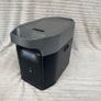 Ecoflow Extra Battery Image 7
