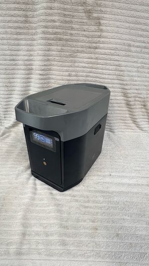 Ecoflow Extra Battery